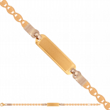 50603