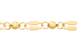 Le005