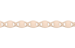 Lv017c