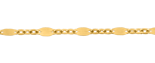 Sf024