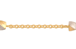 29657