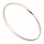 52603
