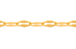 Lv094