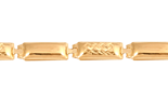 50479