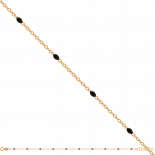 57328