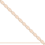 Lv017c