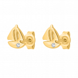 43345