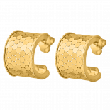 60147