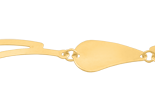11103