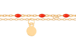 51414