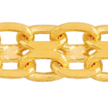 Ld230
