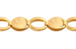 58403