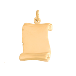 Wb006
