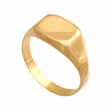 Ps002