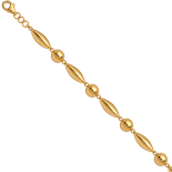 Br819