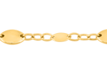 30623