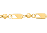 Le004