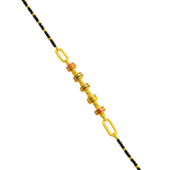 61875