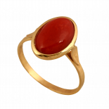 Pi505