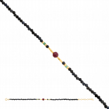 59102