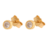 23027