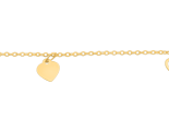 26154