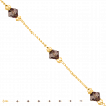 52896