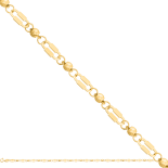 Le005