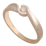 Dp181b