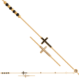 Br180