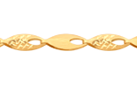 Br385