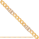 Lm017