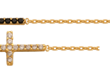 Br180